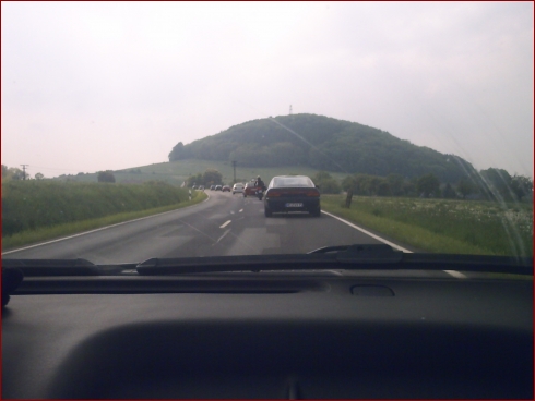 7 Jahre Nissanfreunde-Dresden - Albumbild 75 von 180