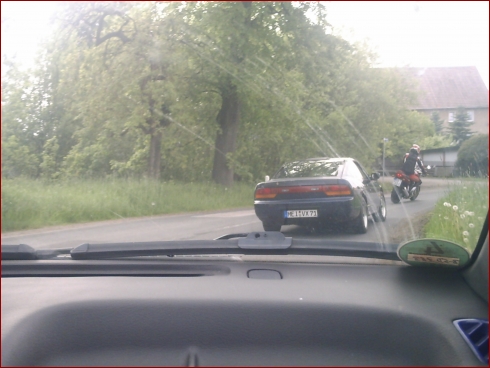 7 Jahre Nissanfreunde-Dresden - Albumbild 76 von 180