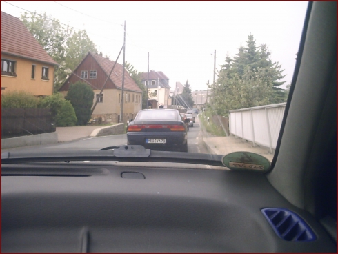 7 Jahre Nissanfreunde-Dresden - Albumbild 77 von 180