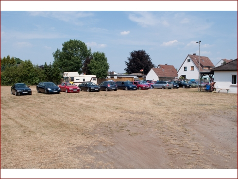 Nisbo-Grillfest 2010 - Albumbild 20 von 67