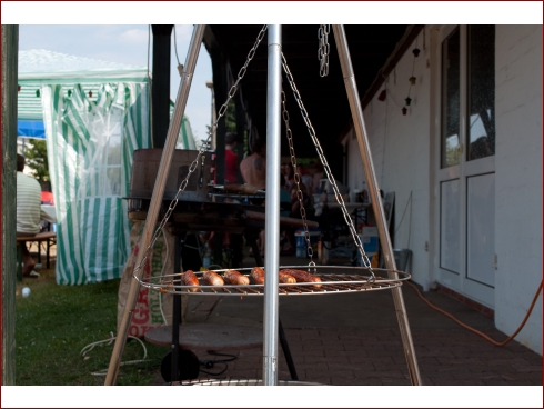 Nisbo-Grillfest 2010 - Albumbild 23 von 67