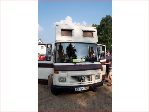 Nisbo-Grillfest 2010 - Albumbild 24 von 67