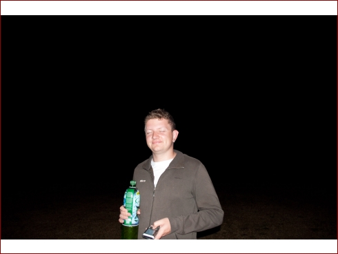 Nisbo-Grillfest 2010 - Albumbild 39 von 67