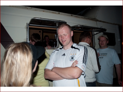 Nisbo-Grillfest 2010 - Albumbild 46 von 67