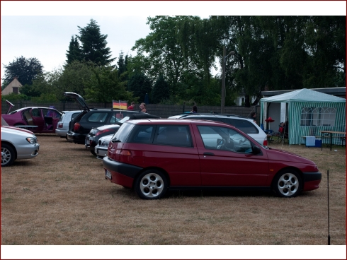 Nisbo-Grillfest 2010 - Albumbild 56 von 67