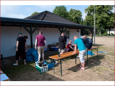 Nisbo-Grillfest 2010 - Albumbild 64 von 67