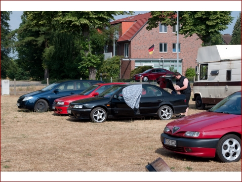 Nisbo-Grillfest 2010 - Albumbild 65 von 67