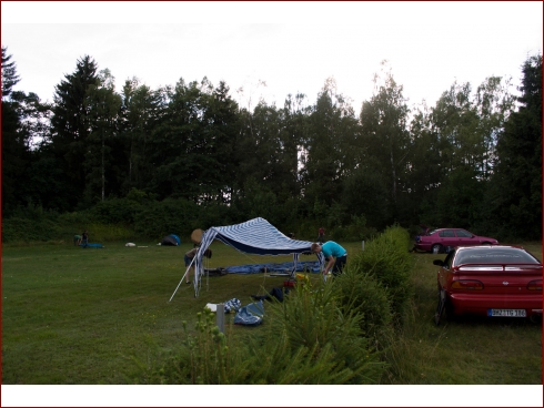 7. int. Harztreffen 2010 - Albumbild 3 von 191