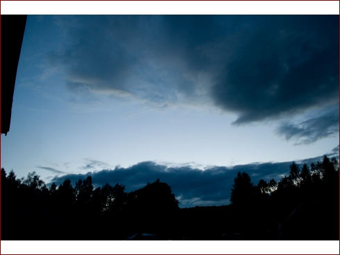 7. int. Harztreffen 2010 - Albumbild 7 von 191