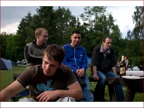 7. int. Harztreffen 2010 - Albumbild 47 von 191