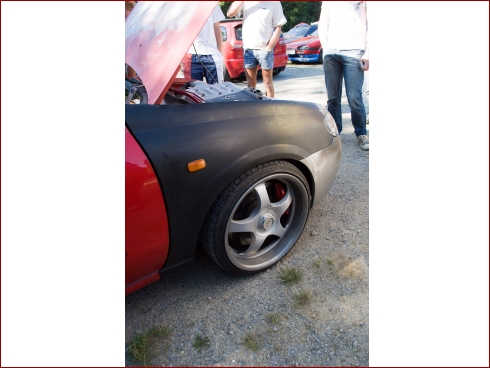 7. int. Harztreffen 2010 - Albumbild 67 von 191