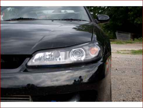 7. int. Harztreffen 2010 - Albumbild 93 von 191