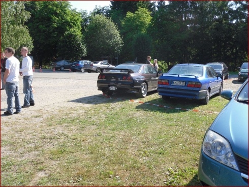 7. int. Harztreffen 2010 - Albumbild 149 von 191