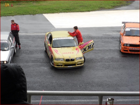 Dotz Czech Drift Series - Albumbild 76 von 77