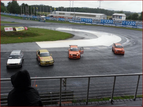 Dotz Czech Drift Series - Albumbild 70 von 77