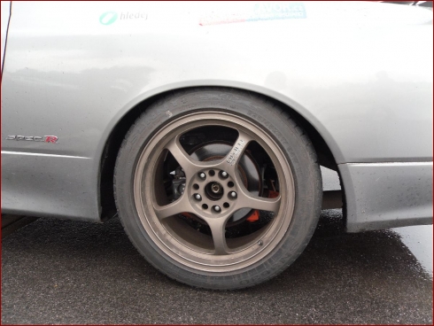 Dotz Czech Drift Series - Albumbild 64 von 77