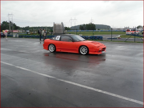 Dotz Czech Drift Series - Albumbild 63 von 77