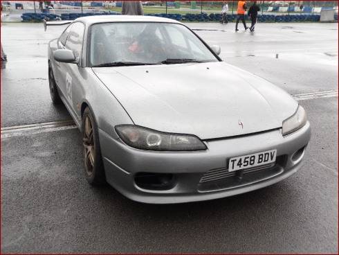 Dotz Czech Drift Series - Albumbild 57 von 77