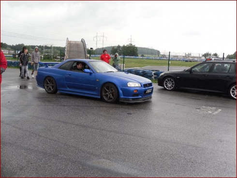 Dotz Czech Drift Series - Albumbild 55 von 77