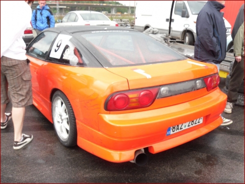 Dotz Czech Drift Series - Albumbild 52 von 77