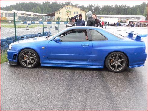Dotz Czech Drift Series - Albumbild 50 von 77