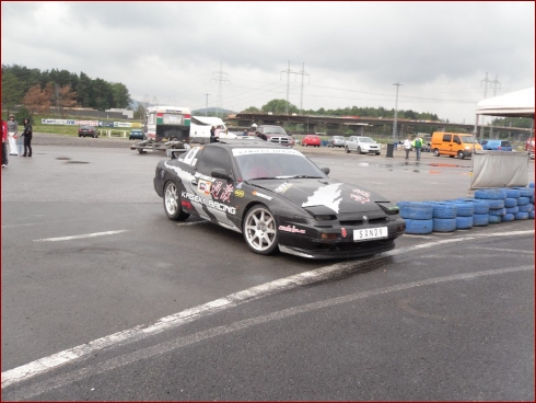 Dotz Czech Drift Series - Albumbild 47 von 77