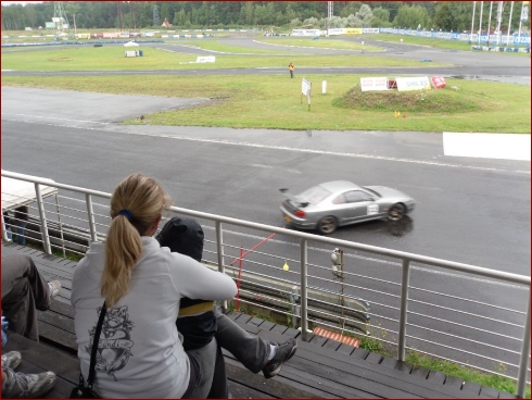 Dotz Czech Drift Series - Albumbild 40 von 77