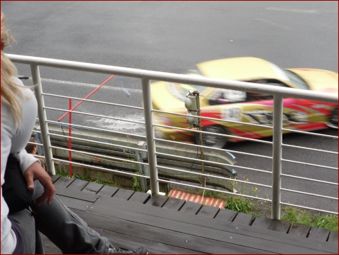 Dotz Czech Drift Series - Albumbild 29 von 77