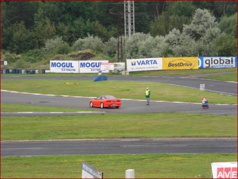 Dotz Czech Drift Series - Albumbild 10 von 77
