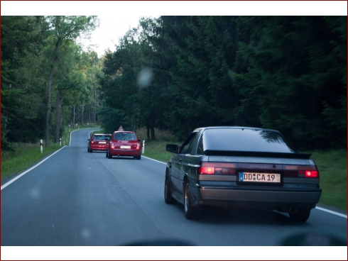 August Treffen 2010 - Albumbild 17 von 20