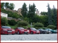 August Treffen 2010 - Bild 15/20