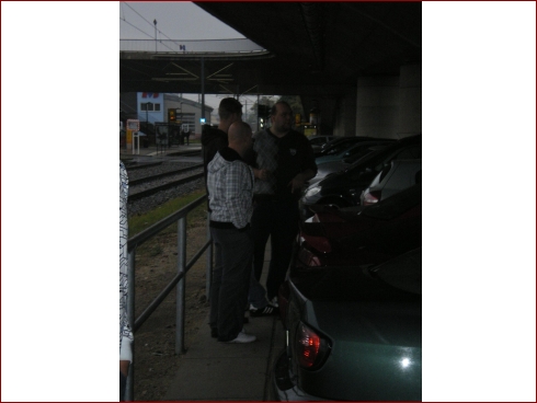 September Treffen 2010 - Albumbild 12 von 25