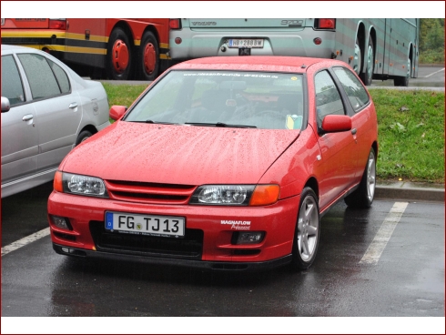 September Treffen 2010 - Albumbild 25 von 25