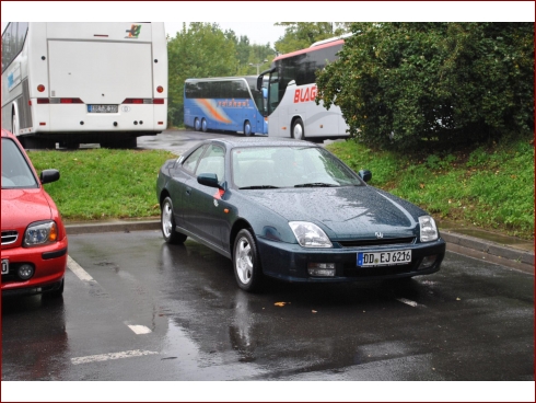 September Treffen 2010 - Albumbild 21 von 25