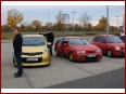 Oktober Treffen 2010 - Bild 7/40