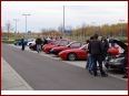 Oktober Treffen 2010 - Bild 16/40