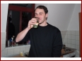 Clubabend 2010 - Bild 12/14