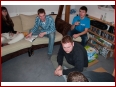Clubabend 2010 - Bild 8/14