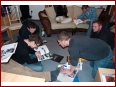 Clubabend 2010 - Bild 9/14