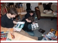 Clubabend 2010 - Bild 10/14