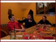 Januar Treffen 2011 & Espitas Zwickau - Bild 6/17