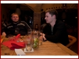 Januar Treffen 2011 & Espitas Zwickau - Bild 12/17