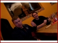 Januar Treffen 2011 & Espitas Zwickau - Bild 13/17