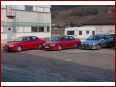 Schweiztrip - Bild 11/12