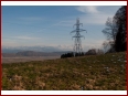 Schweiztrip - Bild 6/12
