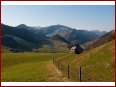 Schweiztrip - Bild 3/12