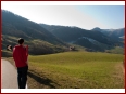 Schweiztrip - Bild 2/12