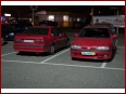 Schweiztrip - Bild 12/12