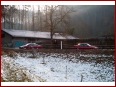 Schweiztrip - Bild 7/12