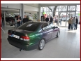ACD Tag der offenen Tür - Bild 22/25